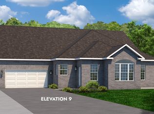 134 Independence Dr, Cabot, PA 16023