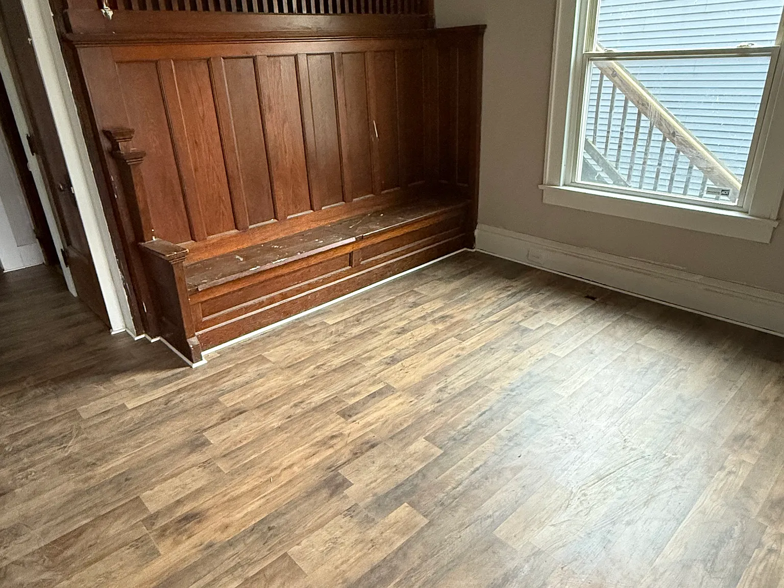 1 bed, 1000 sqft, $950 — Photo 4