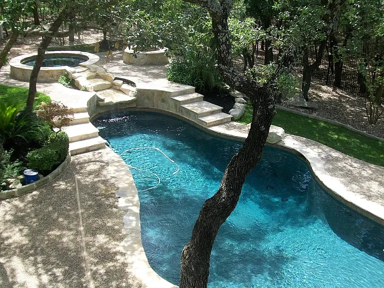 25815 Mount Carillon — Photo 31