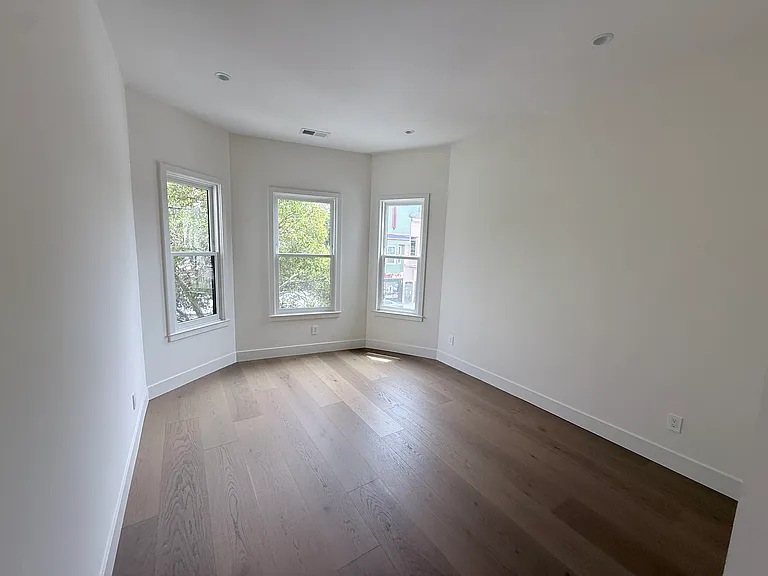 3774 Mission St #3774A — Photo 7