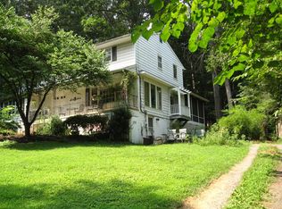 8250 Branch Rd, Annandale, VA 22003