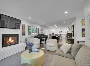 3470 S Race St, Englewood, CO 80113