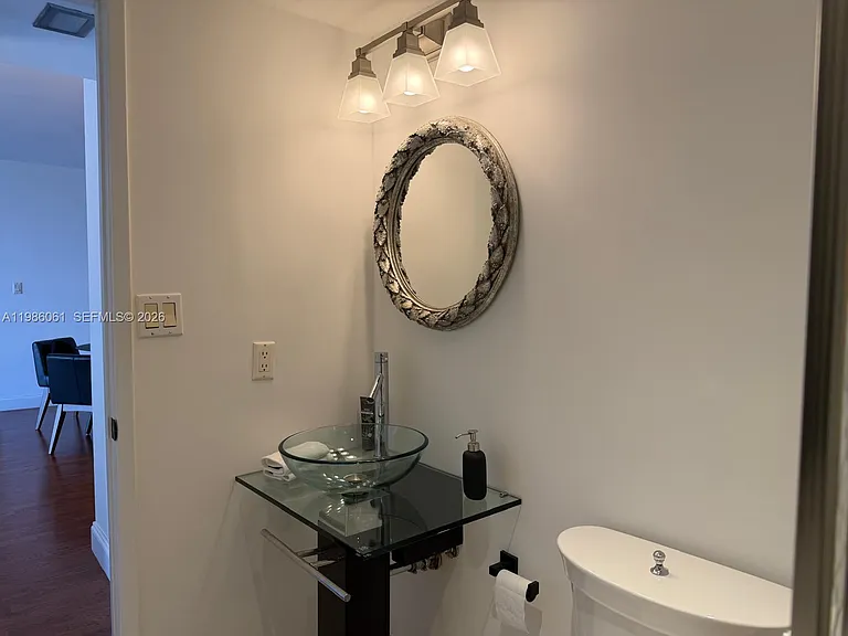 20505 E Country Club Dr #236 — Photo 8