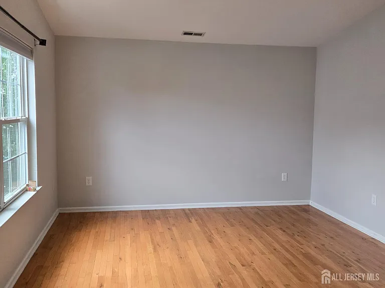 6 Chimney Ct — Photo 28