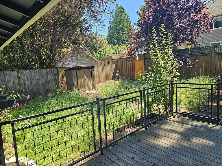 3016 SW Carolina St — Photo 59