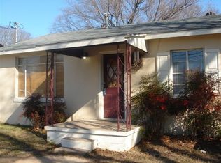 412 W Saint Johns Ave, Austin, TX 78752