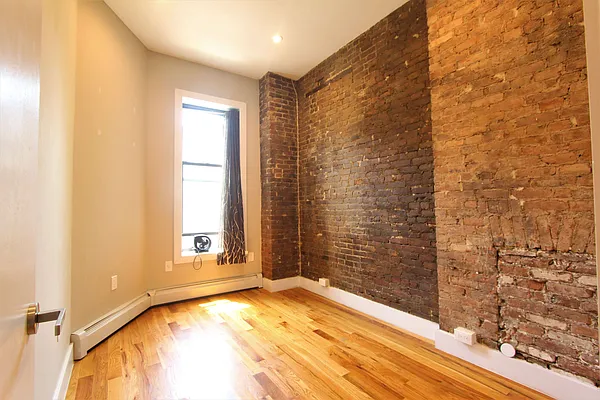 Rented by Home Solutions Real Estate Group | media 22