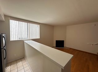 3125 S Canfield Ave APT 105, Los Angeles, CA 90034