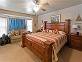 4th image of 5158 W Sienna Rose Dr