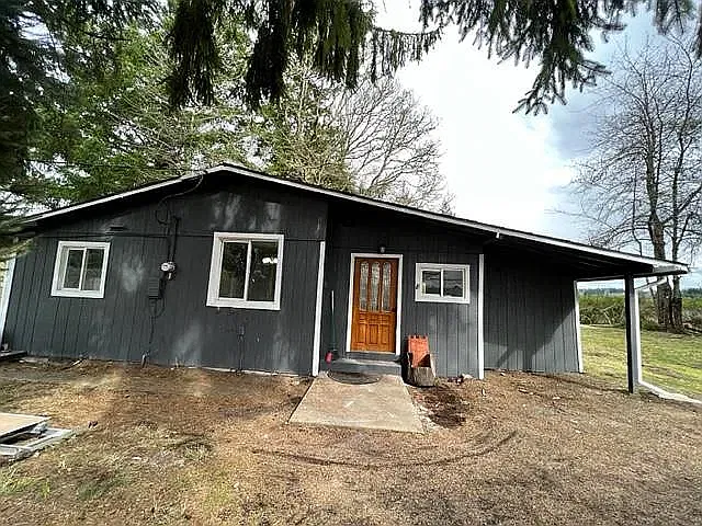 2 bed, 938 sqft, $1,950 — Photo 3