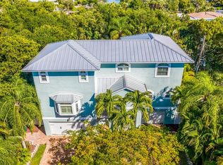 104 Los Cedros Dr SW, Anna Maria, FL 34216