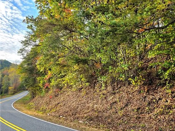 0 Mertie Rd, Millers Creek, NC 28651