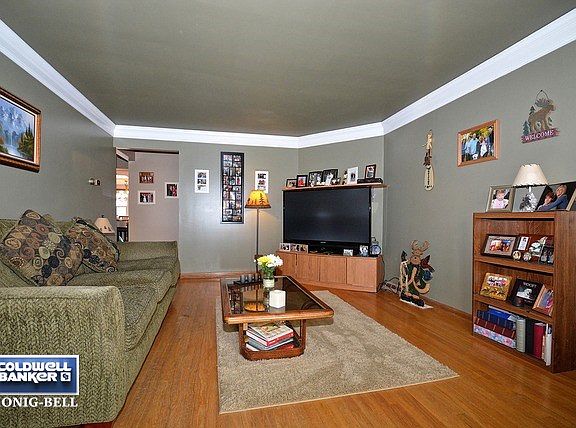 3rd image of 9131 S 55th Ave