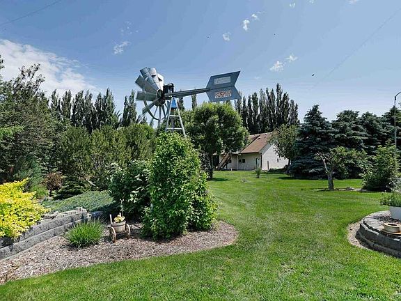 4th image of 145006 S Cassils Rd #146