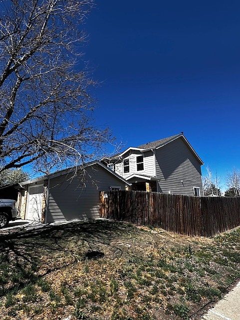 1st image of 19095 E 16th Pl