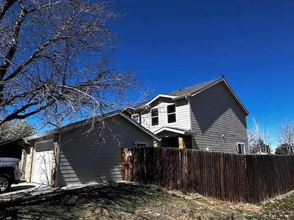 19095 E 16th Pl, Aurora, CO 80011