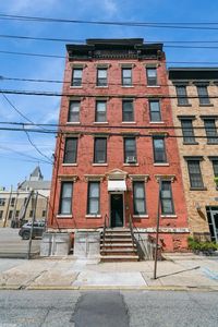 554 Observer Hwy APT 3R, Hoboken, NJ, 07030