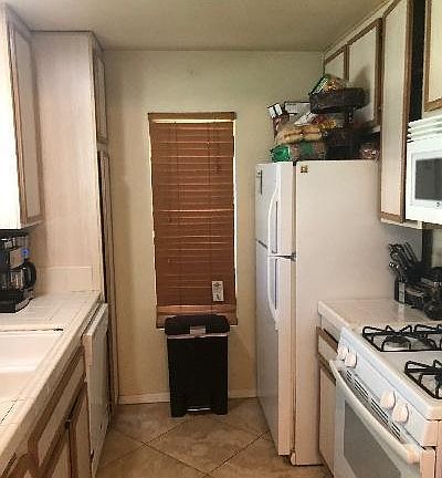 5th image of 10692 Dabney Dr APT 97