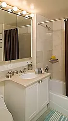 Rented by Park River