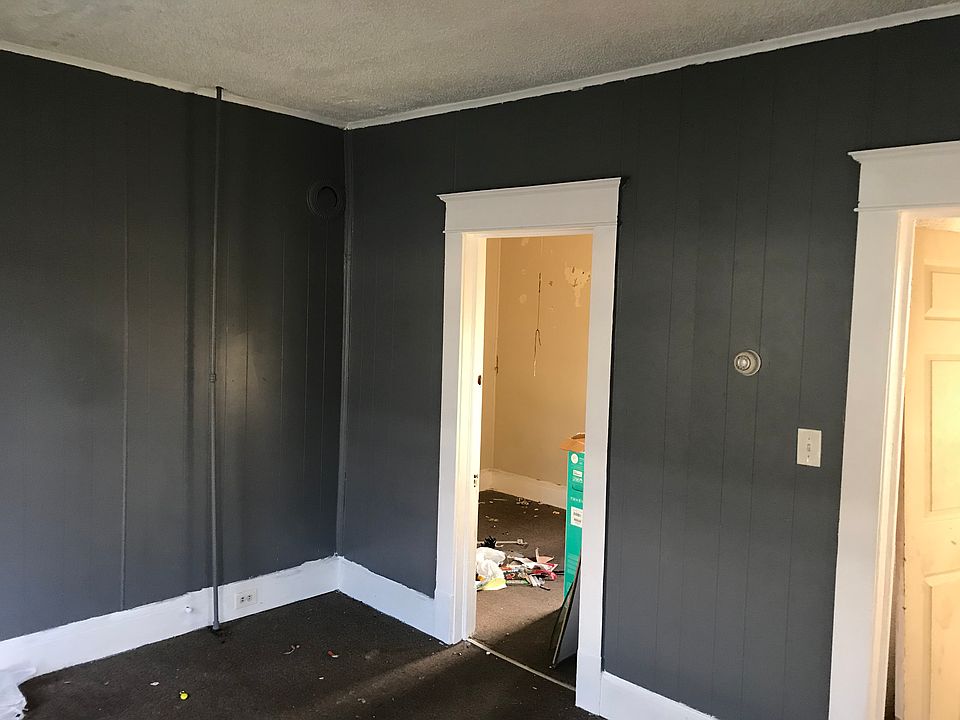 1st image of 53 Langmeyer Ave