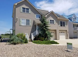 41 Kentucky Dr, Little Egg Harbor, NJ