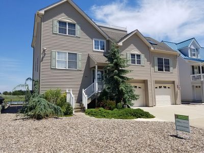 41 Kentucky Dr, Little Egg Harbor, NJ, 08087