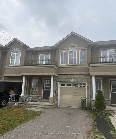 5 Trafalgar Dr — Photo 3