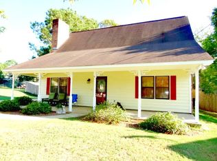 215 Lee Road 997, Phenix City, AL 36870