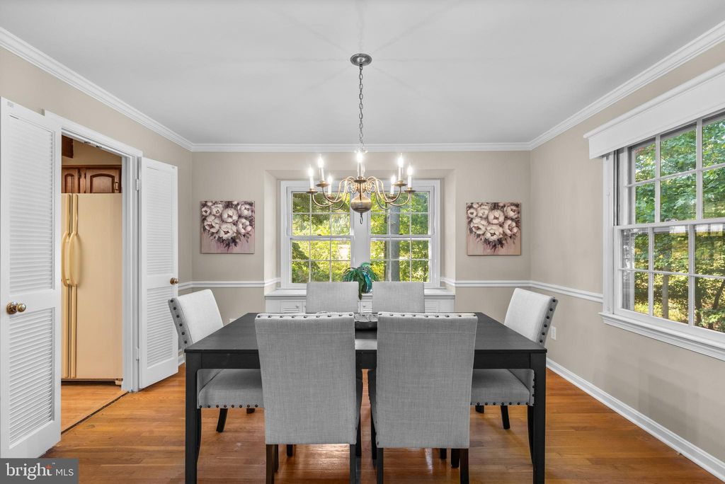 13120 Brandon Way Rd, Gaithersburg, MD - More