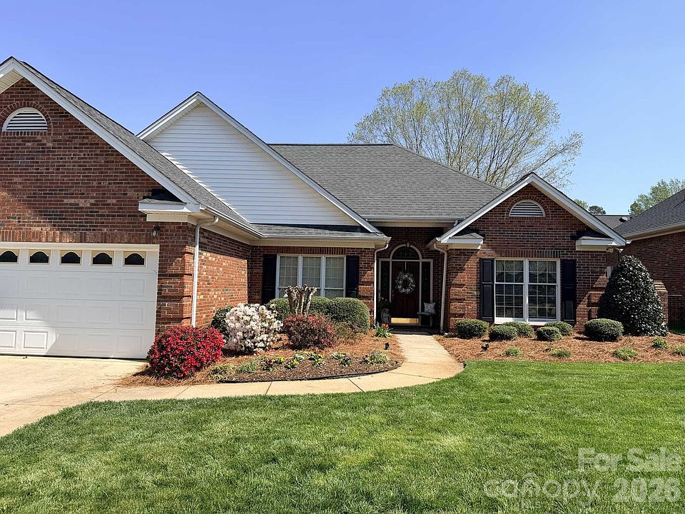 1st image of 3632 Jordanview Ln