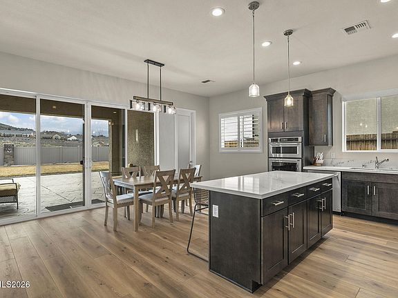 4th image of 3016 Country Wind Ln