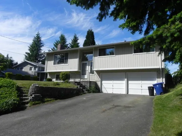 3732 S 189th Pl, Seatac, WA 98188
