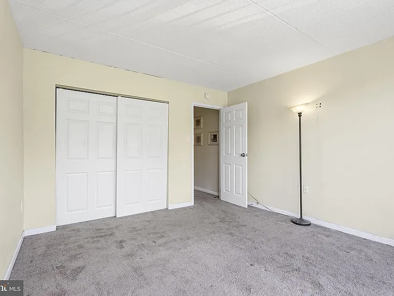 526 Playa Del Sol — Photo 11