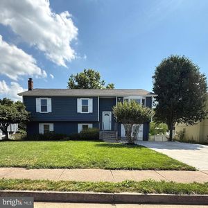 10954 Blake Ln, Bealeton, VA, 22712