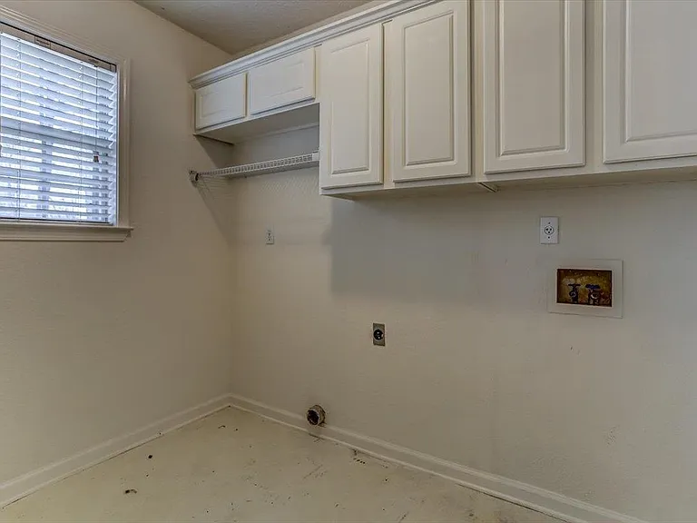 160 Cottonwood Dr — Photo 13