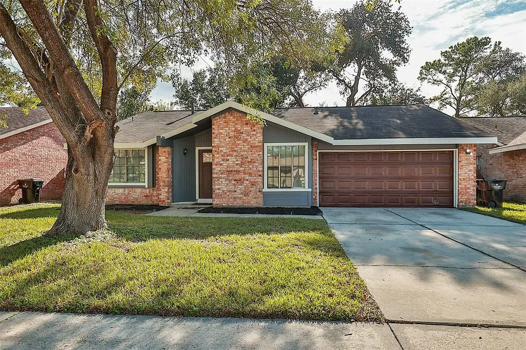 13615 N Terrace Creek Cir, Houston, TX 77014 | Zillow