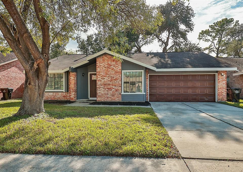 1st image of 13615 N Terrace Creek Cir