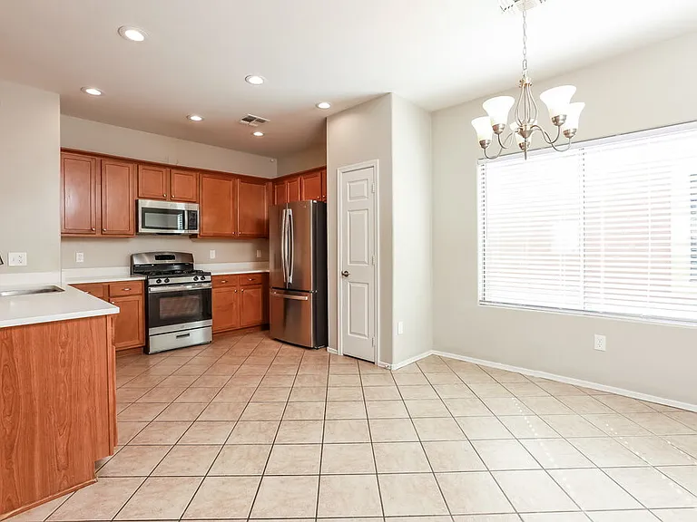 14430 S Camino Tierra Monte — Photo 6
