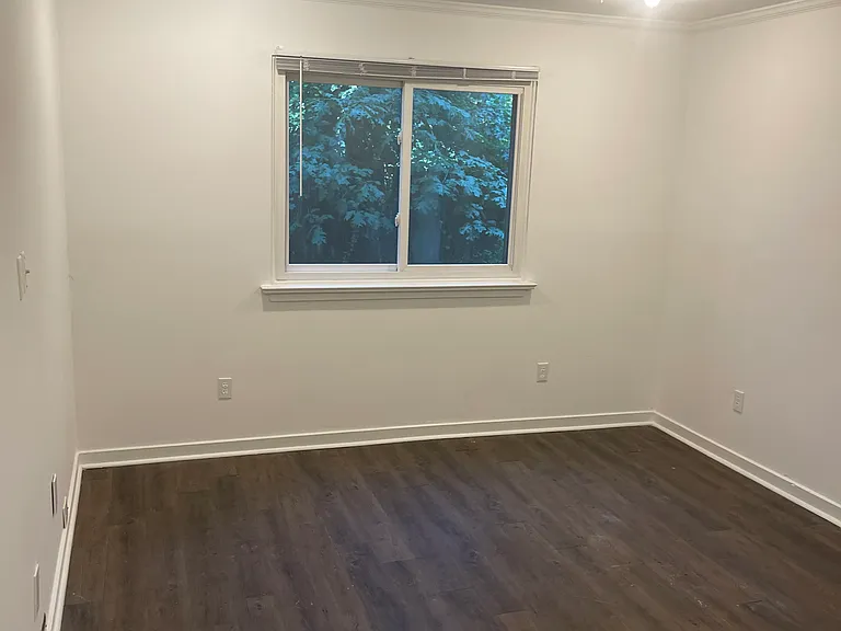 2741 Jobee Dr #3 — Photo 8
