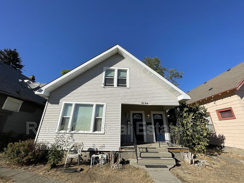 1st image of 2204 W College Ave #2