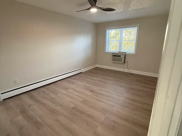 22-60 78th Street image 11 of 13