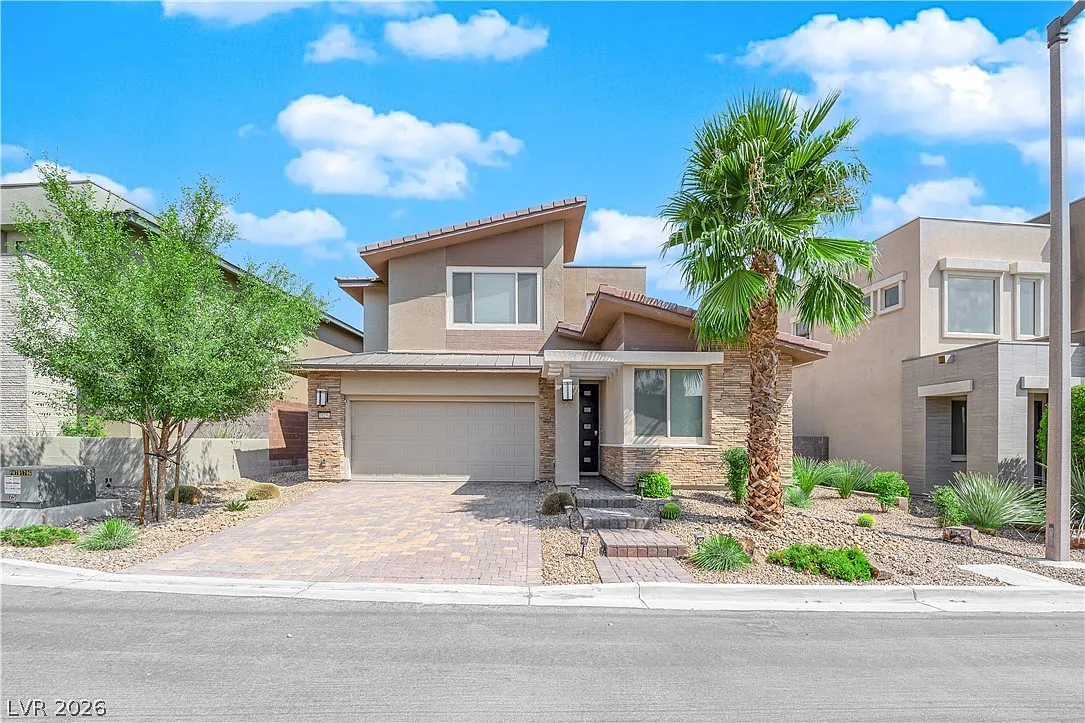 3 bed, 2.5 bath, 2564 sqft, $3,950 — Photo 1