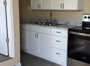 206 Weaver Rd #40, Bloomfield, IA 52537