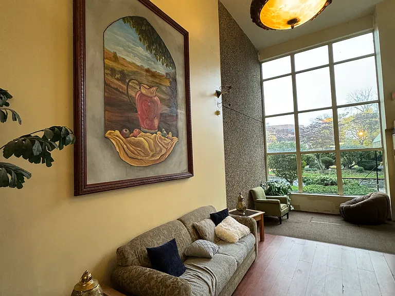 94 Audubon Ave #212 — Photo 5