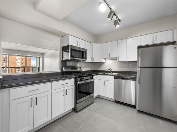 1575 Tremont St APT 512