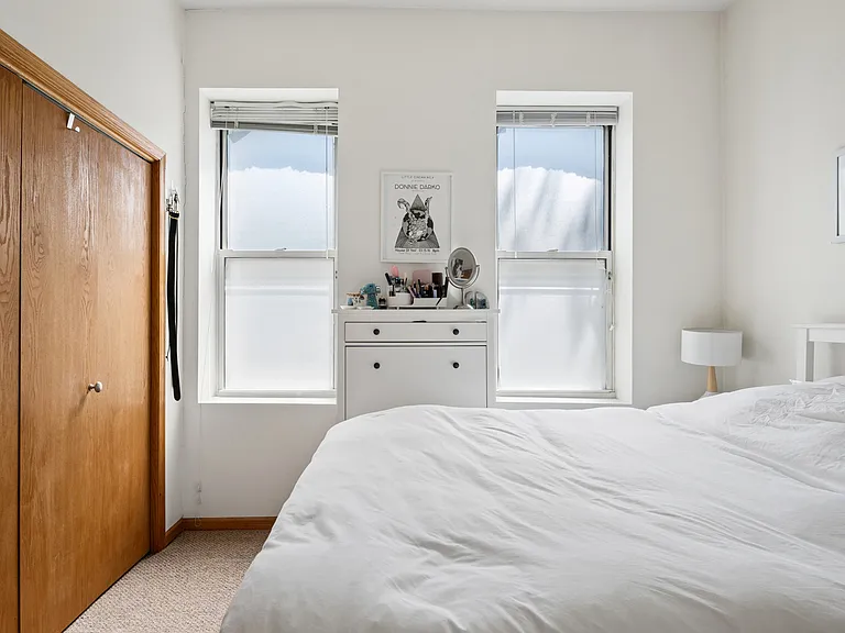 1236 N Marion Ct #1 — Photo 10