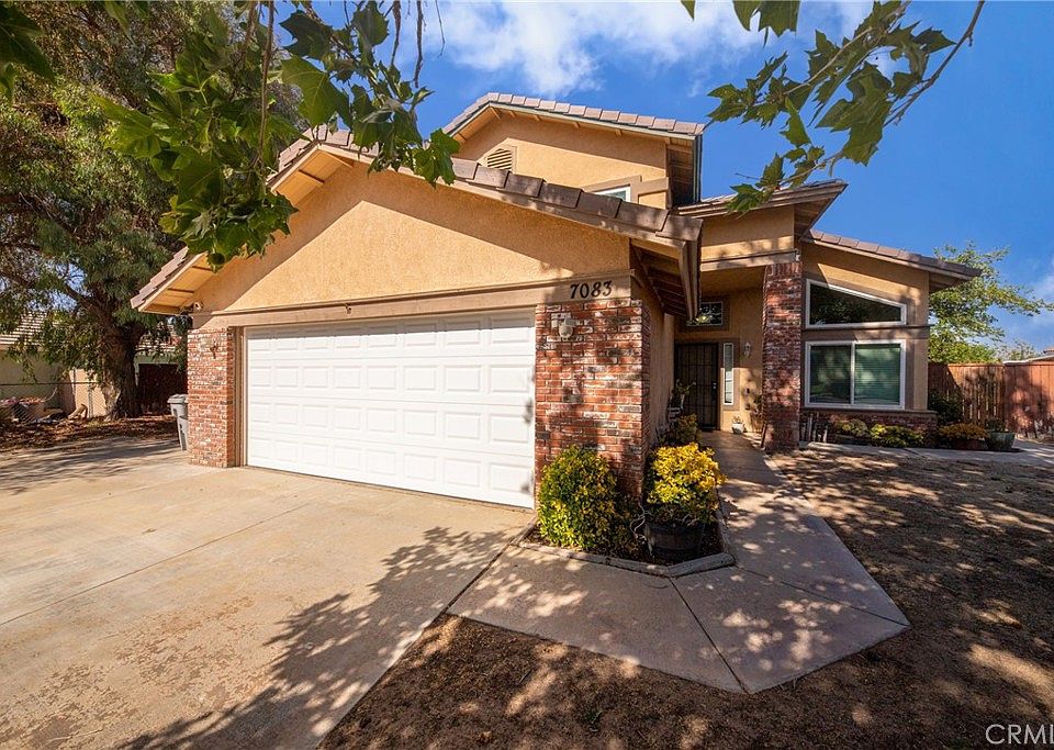 1st image of 7083 Alondra Ave