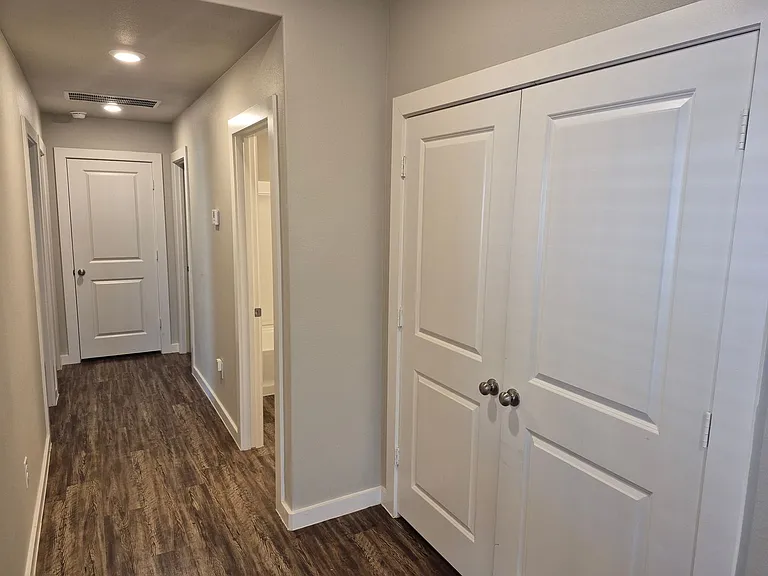 2131 Kokomo Ave — Photo 20