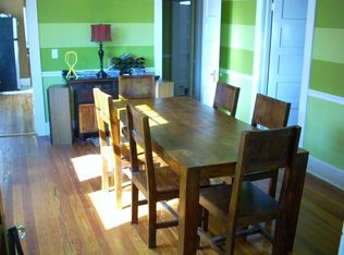 362 Huger St, Charleston, SC 29403