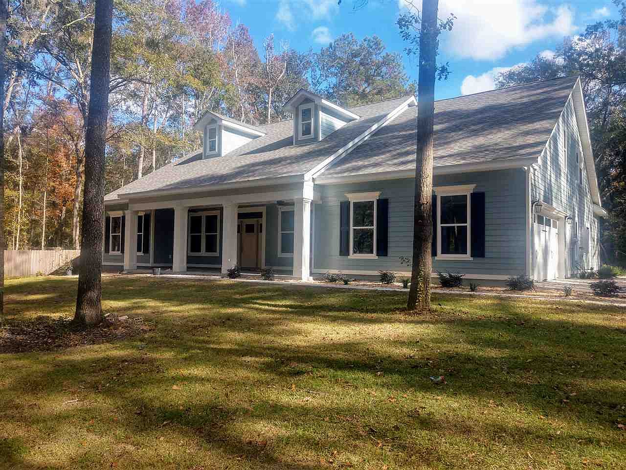 5323 Velda Dairy Rd, Tallahassee, FL 32309 Zillow